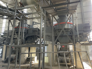 中国机械网大米自吸磨粉机